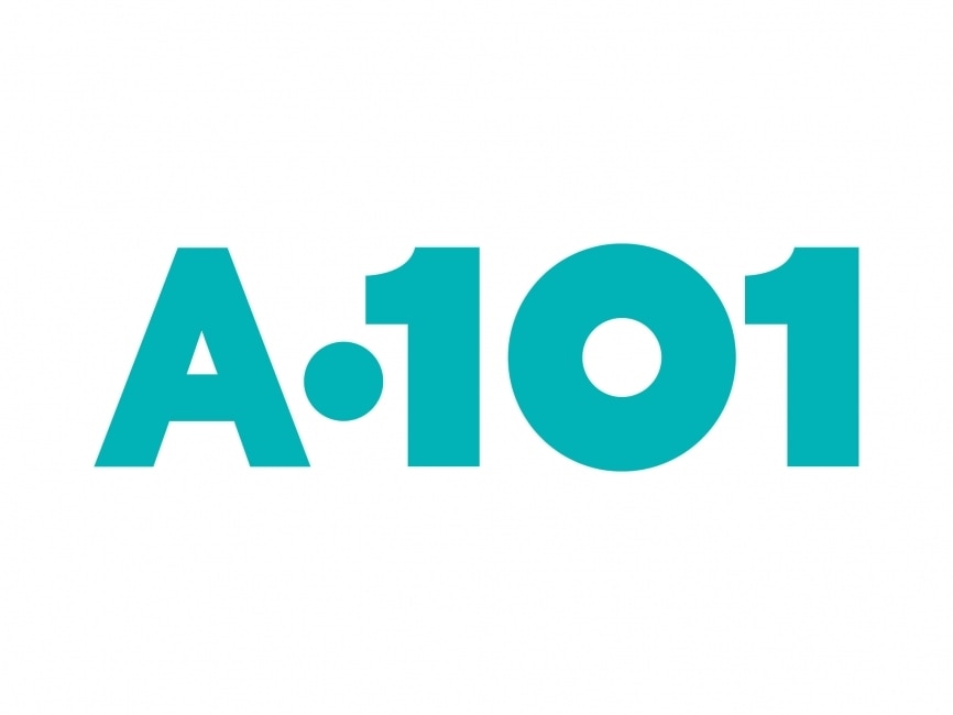 A101 