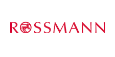 Rossmann