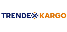 Trendex Kargo