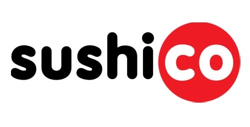 Sushico